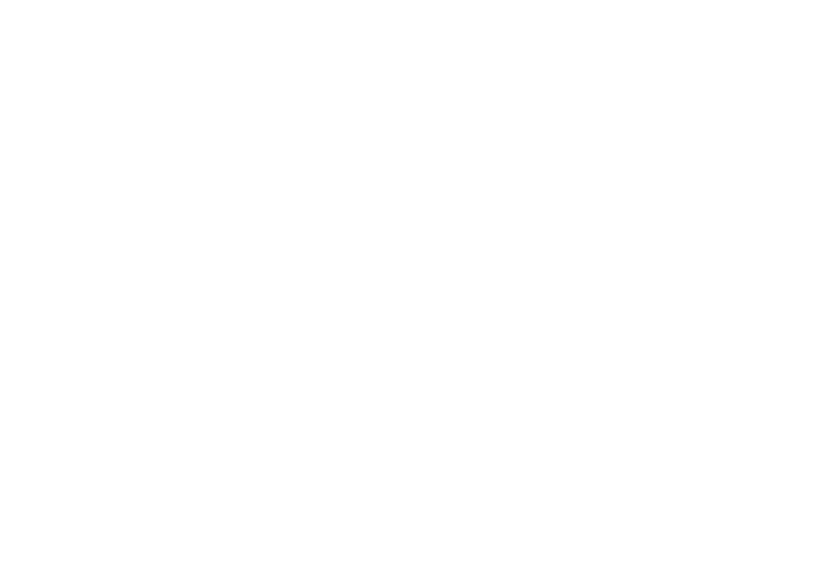 QbD Group_Secondary Logo_Negative White