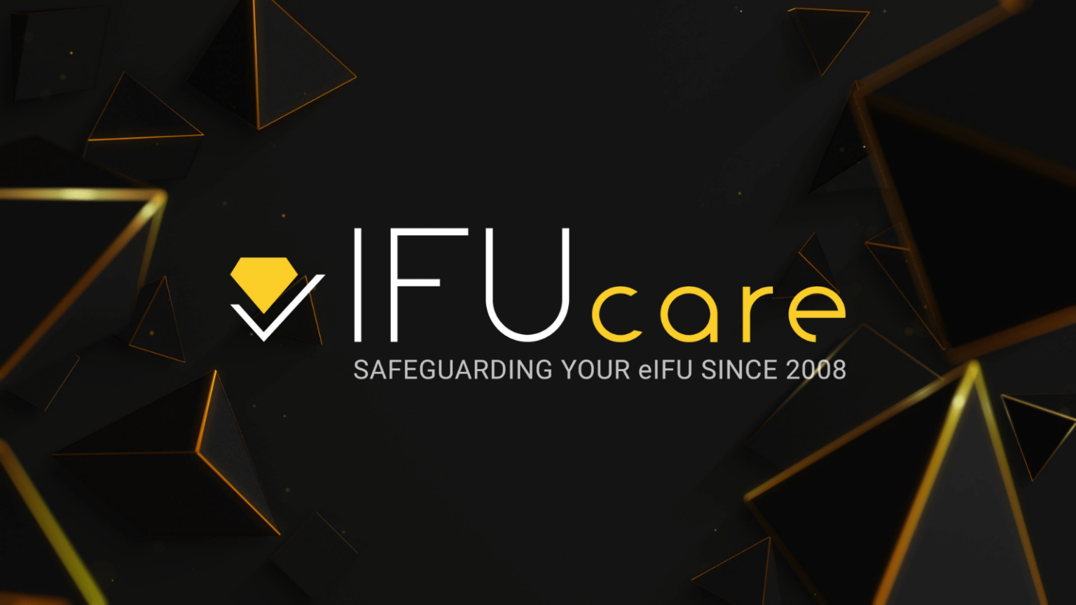 IFUcare (1)