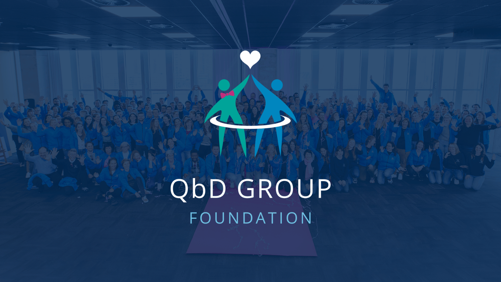 QbD Group Foundation (1)