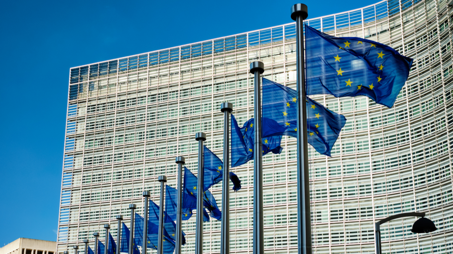 EU Council Endorses Proposal to Amend IVDR and MDR Regulations