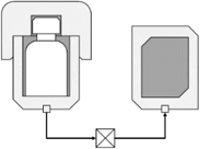 Afbeelding met schets, diagram, Rechthoek, ontwerp

Automatisch gegenereerde beschrijving