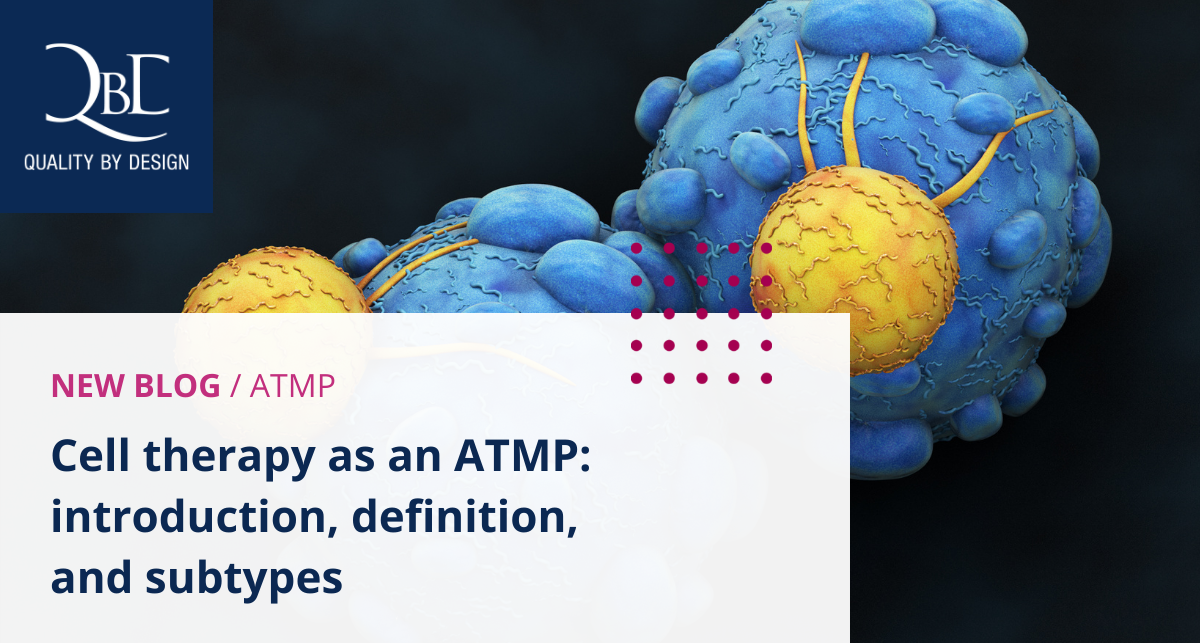 https://7030766.fs1.hubspotusercontent-na1.net/hubfs/7030766/Imported_Blog_Media/Cell-therapy-as-an-ATMP-introduction-definition-and-subtypes-2.png