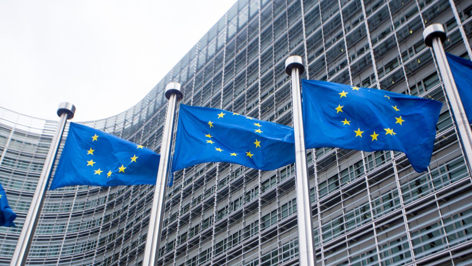 https://7030766.fs1.hubspotusercontent-na1.net/hubfs/7030766/Imported_Blog_Media/European-Parliament-adopts-proposed-amendment-to-MDR-to-extend-transitional-deadlines-for-certain-Medical-Devices--1.jpg