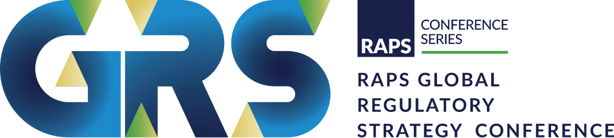 RAPS Global Regulatory Strategy Conference 2025