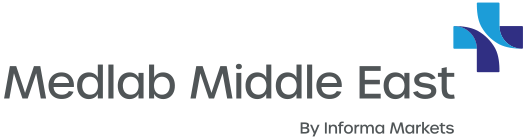 Medlab Middle East 2025