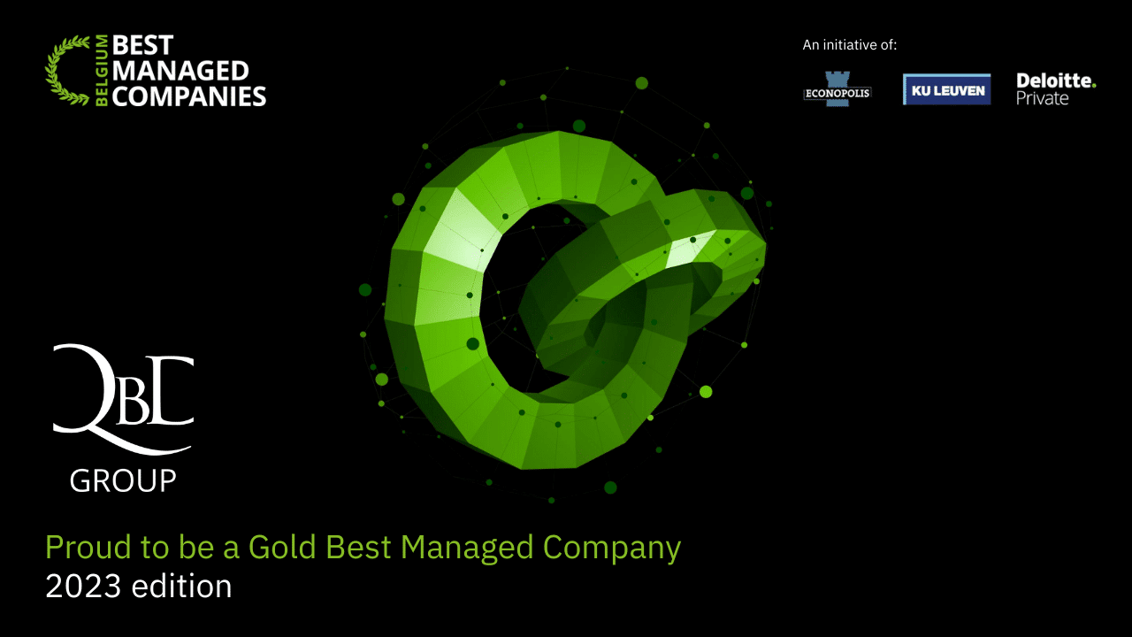 Best-Managed-Companies-2023-Brandkit.pdf