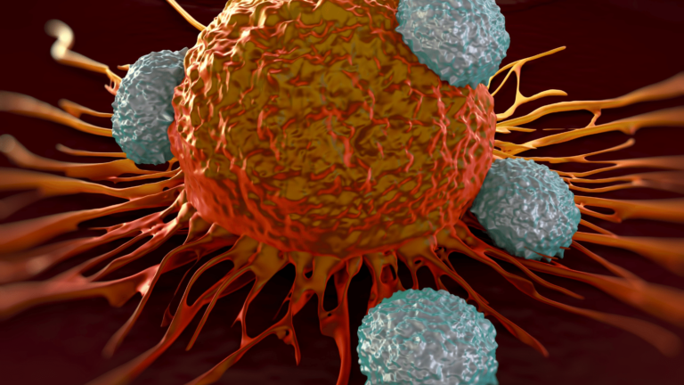 CAR-T cell therapy - highlighting the main components manufacturing process and prospects - QbD