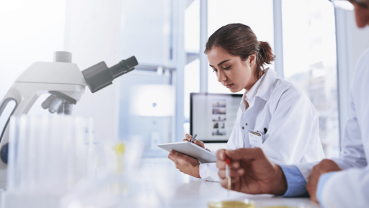 Computerized System Validation in Clinical Trials Key Considerations