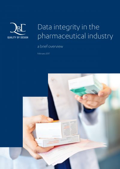 Data-Integrety-in-the-pharma-industry-p3yw8tbgwc4u6q2w1yj6dcsr1q5boi9f02mx67xf6a