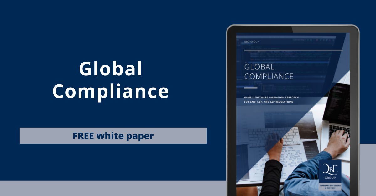 Global Compliance Free wp