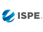 Logotipo de la ISPE