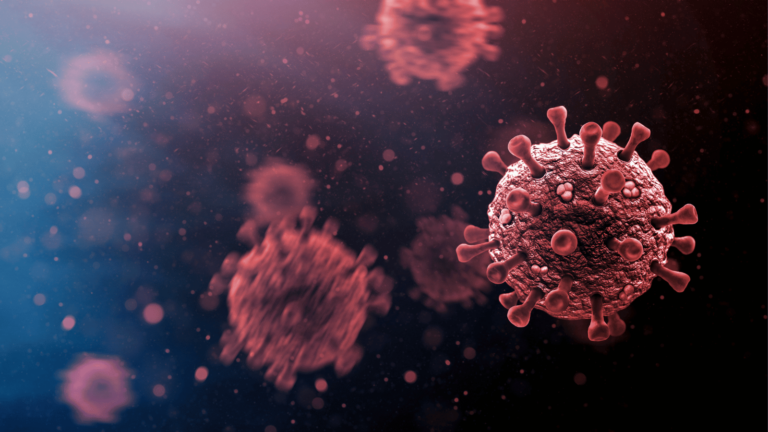 Oncolytic viruses the use for cancer immunotherapy - QbD Group