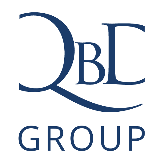 QbD Group | Quality partner for companies active in life science
