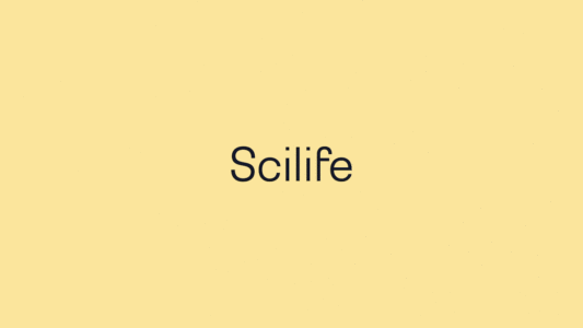 Scilife_logoanimado-amarillo2