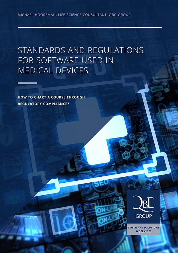 Standards-and-Regulations-for-Software-Used-in-Medical-Devices---QbD-Group