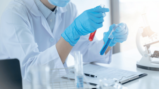 Toxicology Challenges in the Pharmaceutical Industry. How to Address Them