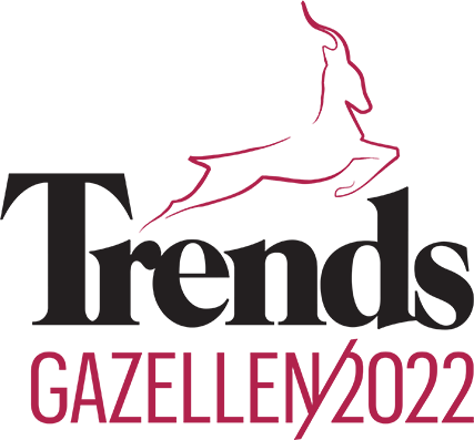 TrendsGazellen_NL-1