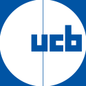 1200px-Ucb_Logo.svg