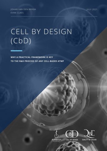 Cell by Design thumb