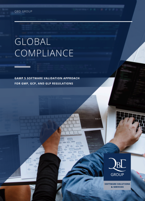 Global compliance wp