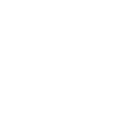 QbD Group Logo_white