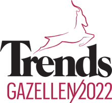 TendenciasGazellen_NL-1