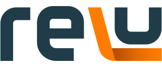 relu-logo-small